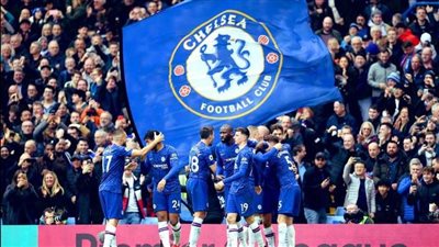 موعد مباراة تشيلسي المقبلة في الدوري الإنجليزي