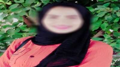 ننشر اعترافات المتهمين بقتل فتاة بنها وإلقاء جثتها على الطريق الحر