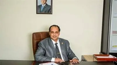 برلماني: مصر سجلت تحركات متسارعة لتحقيق التنمية الشاملة لمحافظات الصعيد