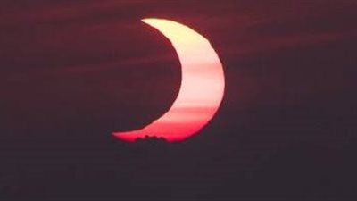 الانقلاب الشتوي.. ‏أبرز الظواهر الفلكية التي شهدها شهر ديسمبر الجاري