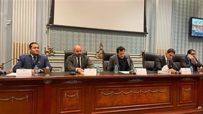 «شباب الشيوخ» توافق على إنشاء صندوق لقدامى الرياضيين 