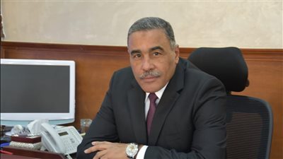 استئناف الدراسة في مدارس مطروح غدا