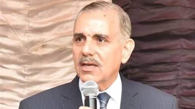 محافظ كفر الشيخ: استئناف الدراسة غدا بالمدارس والمعاهد الأزهرية