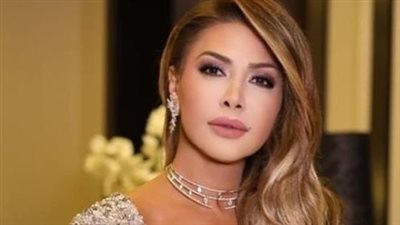 في هذا الموعد.. نوال الزغبي تحيي حفلًا غنائيًا في أمريكا