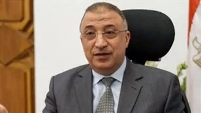 محافظ الإسكندرية: وضعنا حلول جذرية لمعالجة مشكلات الأمطار