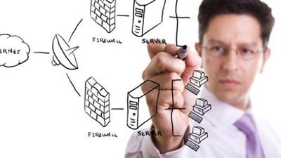 وظيفة hr.. مواصفات ومهارات لإدارة الموارد البشرية