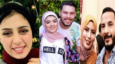  وزارة المالية تحذر البلوجرز: التهرب من الضرائب جريمة مخلة بالشرف