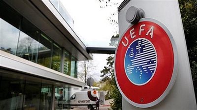 بسبب شغب الجماهير.. الاتحاد الأوروبي يعاقب ليفربول ومان سيتي وتوتنهام