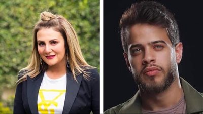 مع ألف سلامة.. رسالة شديدة اللهجة من رانيا محمود ياسين لأدهم النابلسي بعد اعتزاله الغناء