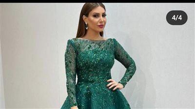 تعرف على تفاصيل حفل يارا في دبي