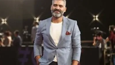 تعرف على شخصية هاني عادل في 