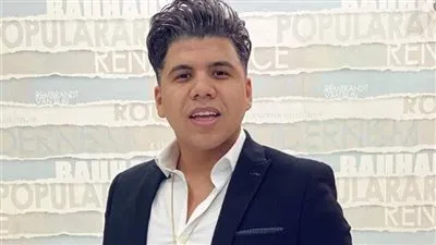 عمر كمال يهنيء الراقصة جوهرة بعيد ميلادها.. فماذا قال؟