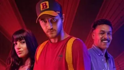 لهذا السبب.. مسلسل 