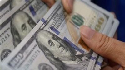 جهود الداخلية في مكافحة جرائم الاحتيال المصرفي