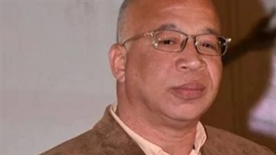 شريف دسوقي يكشف عن تطورات حالته الصحية ويعلن مشاركته في هذه الأعمال 