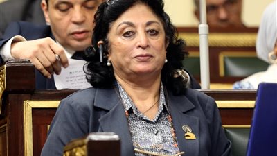 لدعم المشروعات الصغيرة.. مقترح برلماني بإعفاء المخابز السياحية من شرط المساحة للترخيص