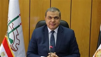 برواتب تصل إلى 10 آلاف جنيه.. 