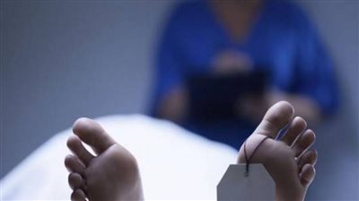 التحقيق في مقتل موظف داخل شقته بأوسيم