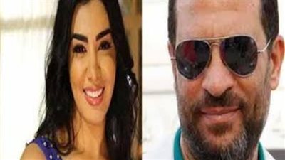 ميرهان حسين وماجد المصري ينضمان لقائمة أبطال مسلسل 