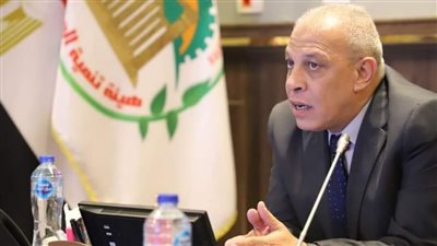 تنمية الصعيد: لدينا رؤية لتحقيق تطوير شامل مستدام بالوجه القبلي (فيديو)