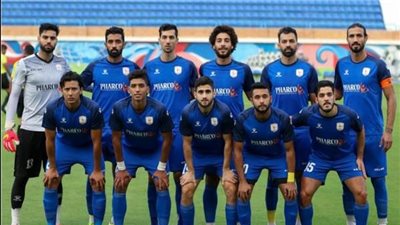 فاركو يؤكد على ثقته التامة في رابطة أندية الدوري الممتاز