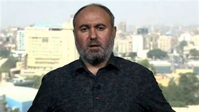 المنظمة الليبية للأمن القومي: تركيا وبعض العملاء لا يريدون الشرعية (فيديو)