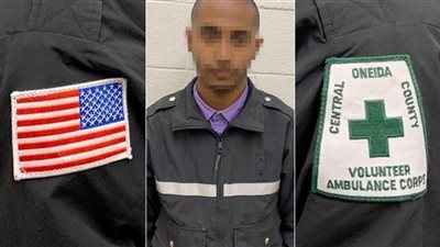 السفارة السعودية بأمريكا تنفي صلتها بـ 