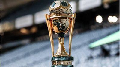 كأس خادم الحرمين الشريفين: الفيحاء يكسب أبها بأربعة أهداف دون رد