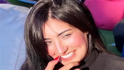 دينا حسين تكشف حقيقة فيديو الإساءة لفناني مصر (فيديو)