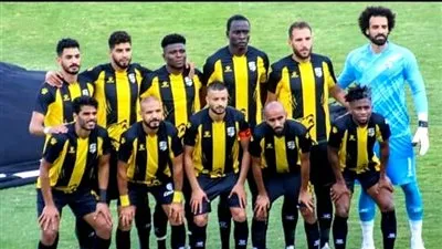 التعادل السلبي يسيطر علي الشوط الأول من مباراة الزمالك والمقاولون العرب 