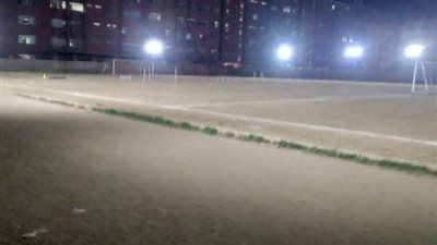 إمتناع لاعبو بنى سويف عن التدريب بسبب المستحقات قبل مواجهة ملوى