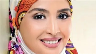 أول تعليق من حنان ترك على اتهامها بمهاجمة المحتفلين بالكريسماس