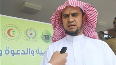وزير الشؤون الإسلامية يدشّن مبادرة 