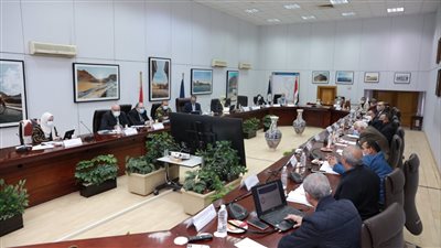 الأعلى للآثار: تخفيضات تصل لـ 50 ‎%‎ للبازارات والمحلات بالأماكن الأثرية