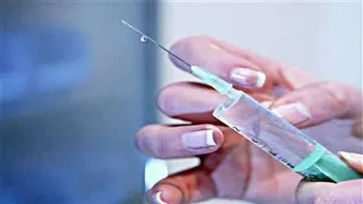 أستاذ مناعة يحذر من 