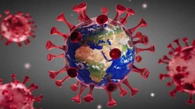 طبيب: أعراض أوميكرون أخف 50% من متحور دلتا