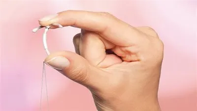 كل ما تريد معرفته عن اللولب وأنواعه وآثاره الجانبية