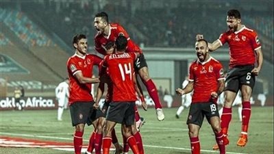 تردد قناة بي إن سبورتس الناقلة لمباراة الأهلي والرجاء في نهائي كأس السوبر