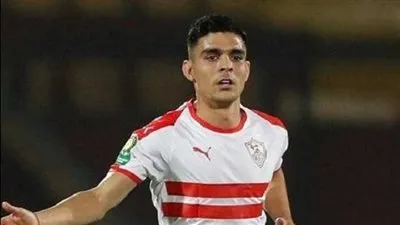 منير الجعواني: الزمالك من صنع نجومية بن شرقي وأنصح نجم الأهلي بالبقاء