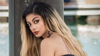 إلزام قناة النهار بأداء 150 ألف جنية لميرهان كيلر بسبب فيديو مسئ