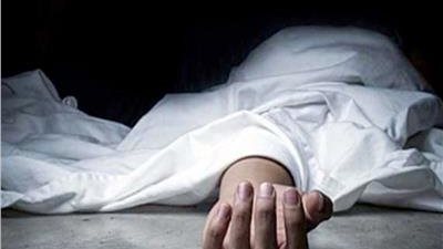 خطة الزوجة الشيطانية.. الأمن يكشف ملابسات وتفاصيل مقتل مقاول بأكتوبر