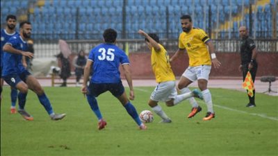 عضو الإسماعيلي: نعاني من كوابيس ونعد الجماهير بصفقات قوية في يناير 