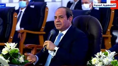 رئيس غرفة البترول: 