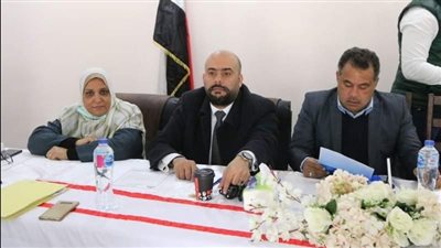 فتح باب الترشح لانتخابات الزمالك