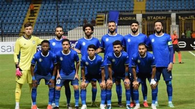 بطلان انتخابات نادي سموحة