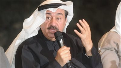 28 ديسمبر.. المؤتمر الإقليمي الأول لمكافحة العنف ضد المرأة والطفل وذوي الاحتياجات الخاصة