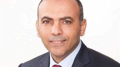 نائب بالشيوخ: السيسي أحدث طفرة تنموية شاملة بصعيد مصر 