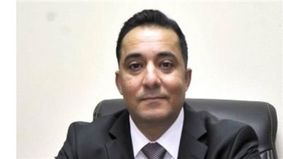 طاهر: أوشكنا على الانتهاء من المرحلة الأولى بمبادرة حياة كريمة