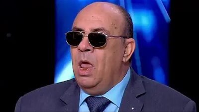 مبروك عطية: المرأة التي تقيم الصلاة وتصوم لا تطلق