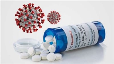 طبيب بأمريكا يفجر مفاجأة حول سعر دواء فايزر لعلاج كورونا (فيديو)